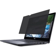 DELL Filtar za zaštitu privatnosti DELLPF13, za laptop 13.3", 16:9